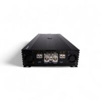 Amplificador Full Range Modelo: EBR13500.1D