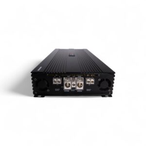 Amplificador Full Range Modelo: EBR13500.1D