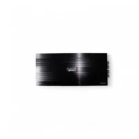 Amplificador Full Range Modelo: EBR13500.1D