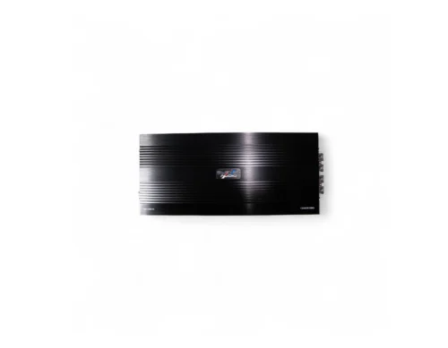 EBR13500.1D Amplificador Full Range Modelo: EBR13500.1D