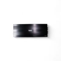 Amplificador Full Range Modelo: EBR16000.1D
