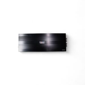 Amplificador Full Range Modelo: EBR16000.1D