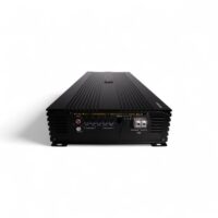 Amplificador Full Range Modelo: EBR16000.1D