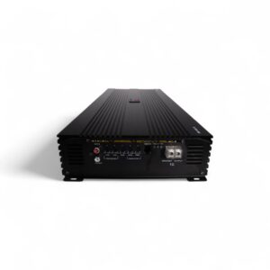 Amplificador Full Range Modelo: EBR16000.1D
