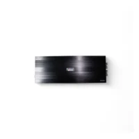 Amplificador Full Range Modelo: EBR16000.1D
