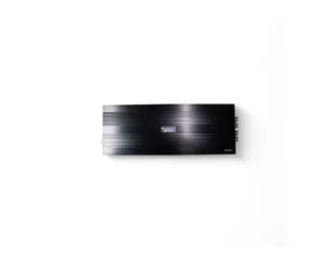 Amplificador Full Range Modelo: EBR16000.1D