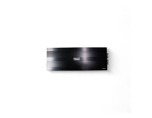 EBR16000.1D Amplificador Full Range Modelo: EBR16000.1D