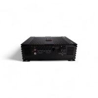 EBR3000 (2) Amplificador Full Range Modelo: EBR3000.1D