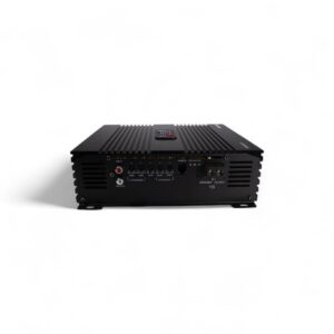 EBR3000 (2) Amplificador Full Range Modelo: EBR3000.1D