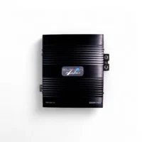 EBR3000.1D Amplificador Full Range Modelo: EBR3000.1D