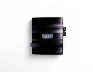 EBR3000.1D Amplificador Full Range Modelo: EBR3000.1D