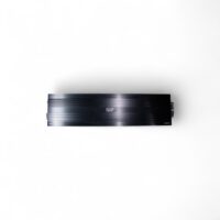 EBR30000 (1) Amplificador Full Range Modelo: EBR30000.1D
