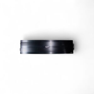 EBR30000 (1) Amplificador Full Range Modelo: EBR30000.1D