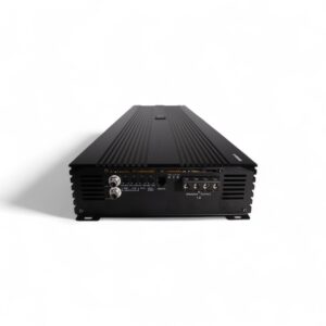 EBR30000 (2) Amplificador Full Range Modelo: EBR30000.1D