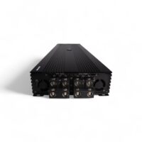EBR30000 (3) Amplificador Full Range Modelo: EBR30000.1D