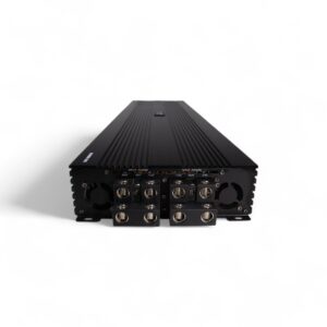 EBR30000 (3) Amplificador Full Range Modelo: EBR30000.1D