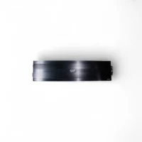 EBR30000.1D Amplificador Full Range Modelo: EBR30000.1D