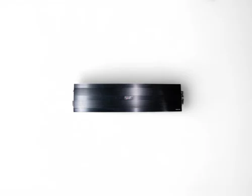 EBR30000.1D Amplificador Full Range Modelo: EBR30000.1D