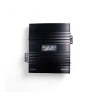 Amplificador Full Range Modelo: EBR4X200