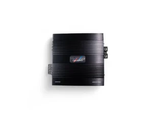 EBR4X500 Amplificador Full Range Modelo: EBR4X500