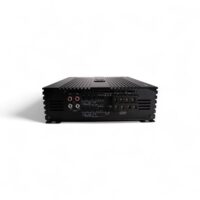 EBR4X800 (2) Amplificador Full Range Modelo: EBR4X800