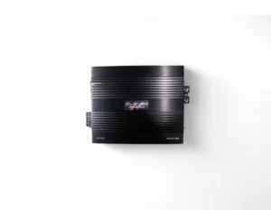 EBR4X800 Amplificador Full Range Modelo: EBR4X800