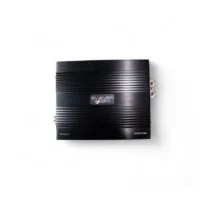 EBR5000.1D Amplificador Full Range Modelo: EBR5000.1D