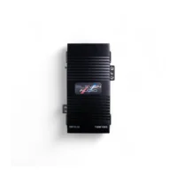 EBR700.1D Amplificador Full Range Modelo: EBR700.1D
