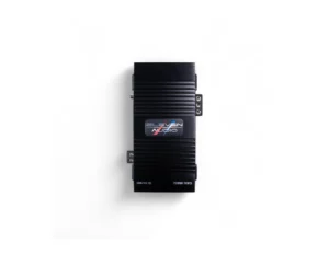 EBR700.1D Amplificador Full Range Modelo: EBR700.1D