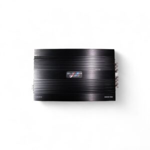 EBR8500 (1) Amplificador Full Range Modelo: EBR8500.1D