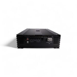 EBR8500 (2) Amplificador Full Range Modelo: EBR8500.1D