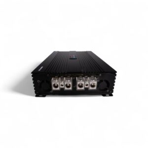 EBR8500 (3) Amplificador Full Range Modelo: EBR8500.1D
