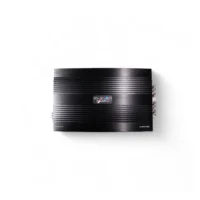 EBR8500.1D Amplificador Full Range Modelo: EBR8500.1D