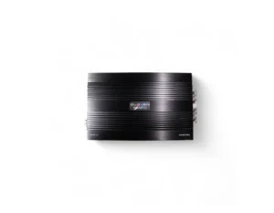 EBR8500.1D Amplificador Full Range Modelo: EBR8500.1D