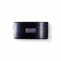 Amplificador Full Range Modelo: ECF1500.1D