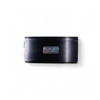 Amplificador Full Range Modelo: ECF1500.1D