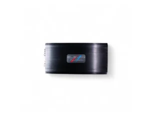 Amplificador Full Range Modelo: ECF1500.1D