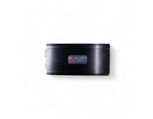 ECF1500.1D Amplificador Full Range Modelo: ECF1500.1D