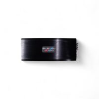 Amplificador Full Range Modelo: ECF2000.1D