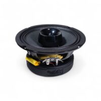 Altavoz Medio Bocina 6.5" Modelo: ECX6500F (PAR)