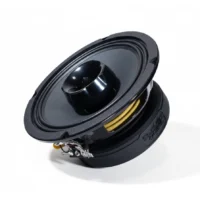 Altavoz Medio Bocina 6.5" Modelo: ECX6500F (PAR)