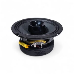 Altavoz Medio Bocina 6.5" Modelo: ECX6500F (PAR)