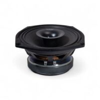 Medio Rango 4" Modelo: ED4020