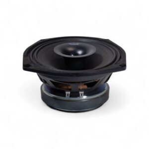 Medio Rango 4" Modelo: ED4020