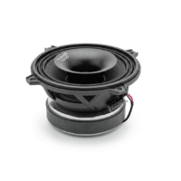 Medio Rango 4" Modelo: ED4020