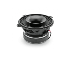 Medio Rango 4" Modelo: ED4020