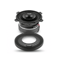 Medio Rango 4" Modelo: ED4020