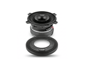 Medio Rango 4" Modelo: ED4020