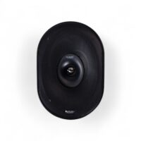 Medio Rango 6X9" Modelo: ED6920
