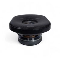 Medio Rango 6X9" Modelo: ED6920